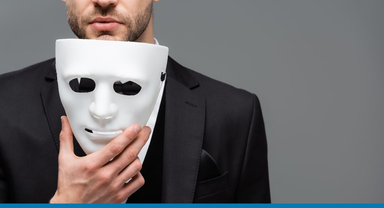 Unmask the Hidden Costs & Disadvantages of QuickBooks Vision33